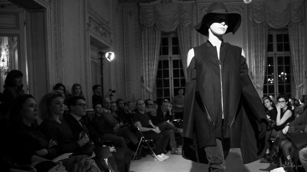 podium-jeunes-stylistes-2014-4