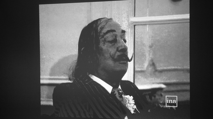 salvador-dali-pompidou-19