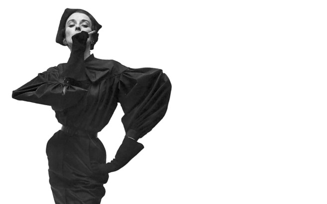 balenciaga-irvin-penn