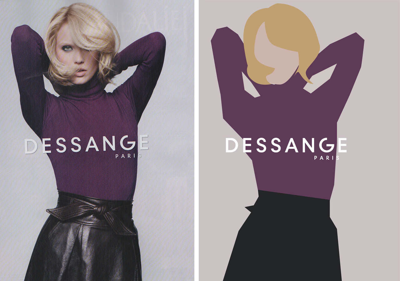 color-block-dessange-bi