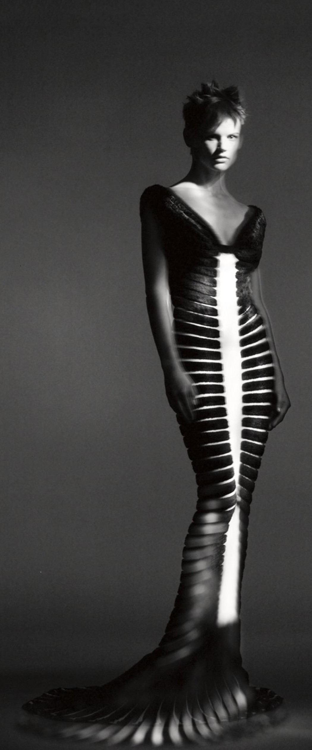 azzedine-alaia-4