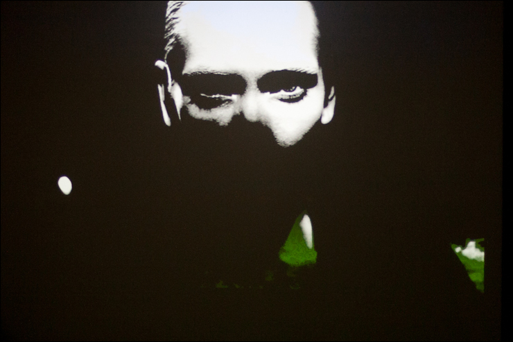 super-8-kristofer-kongshaug