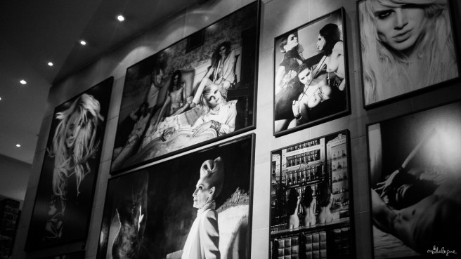 renoma-chelsea-hotel-6