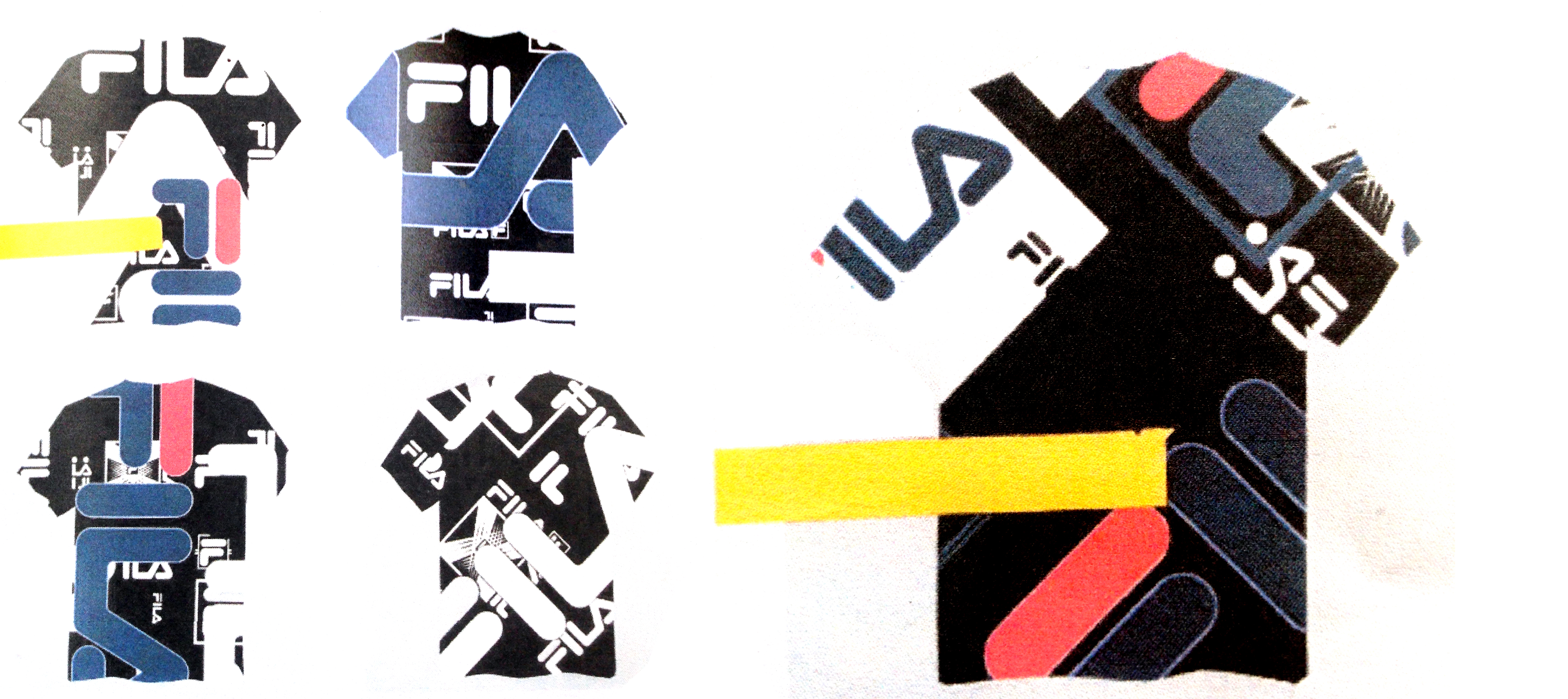 fila-stepanova-inspired