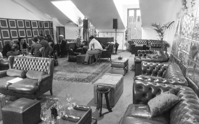 cannes-remy-martin-42