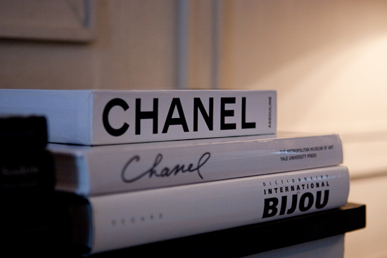 chanel-joaillerie-2010-7 chanel-joaillerie-2010-7