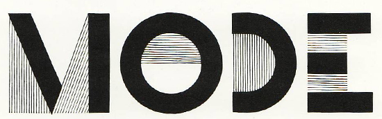 cassandre-bifur-1929