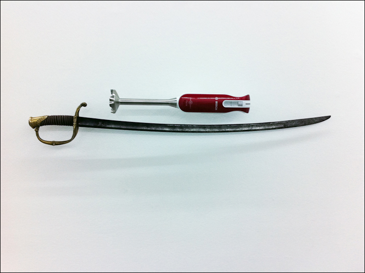 yvon-lambert-8-bertrand-lavier