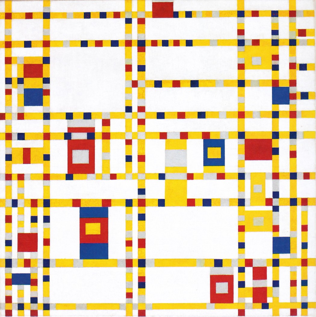 mondrian-broadway-boogie-woogie