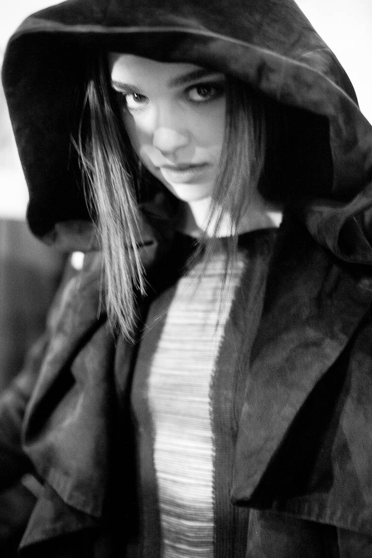 daniele-barros-backstage-4