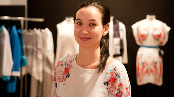 christine-phung-2012-2013-6