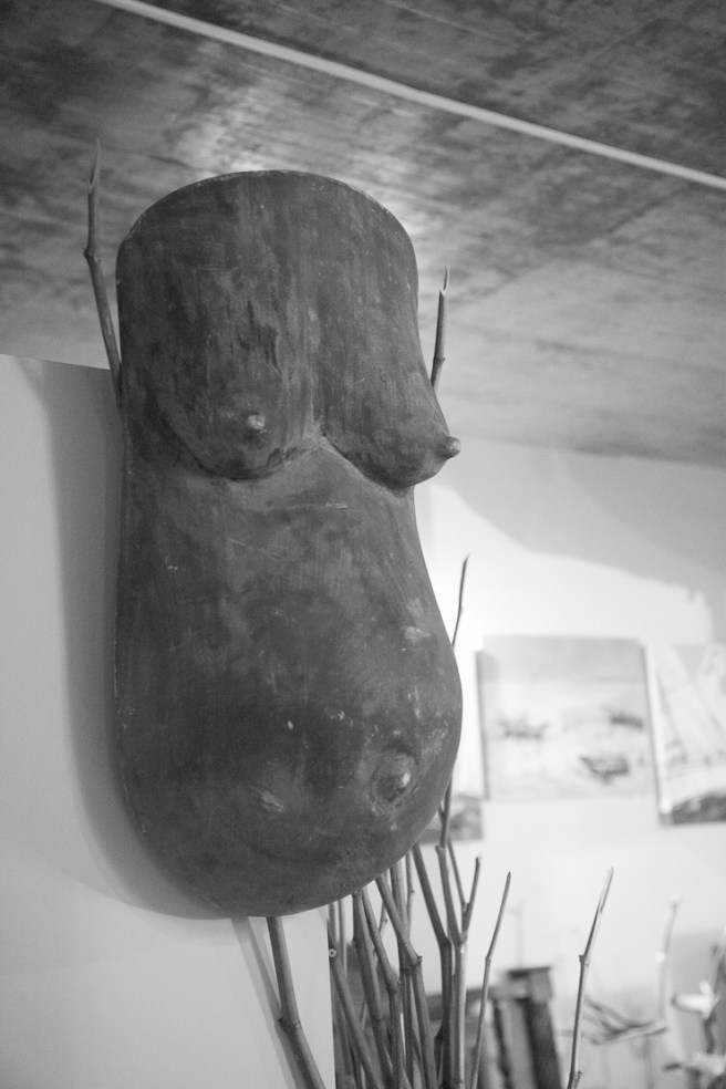 cascais-house-of-wonders-4