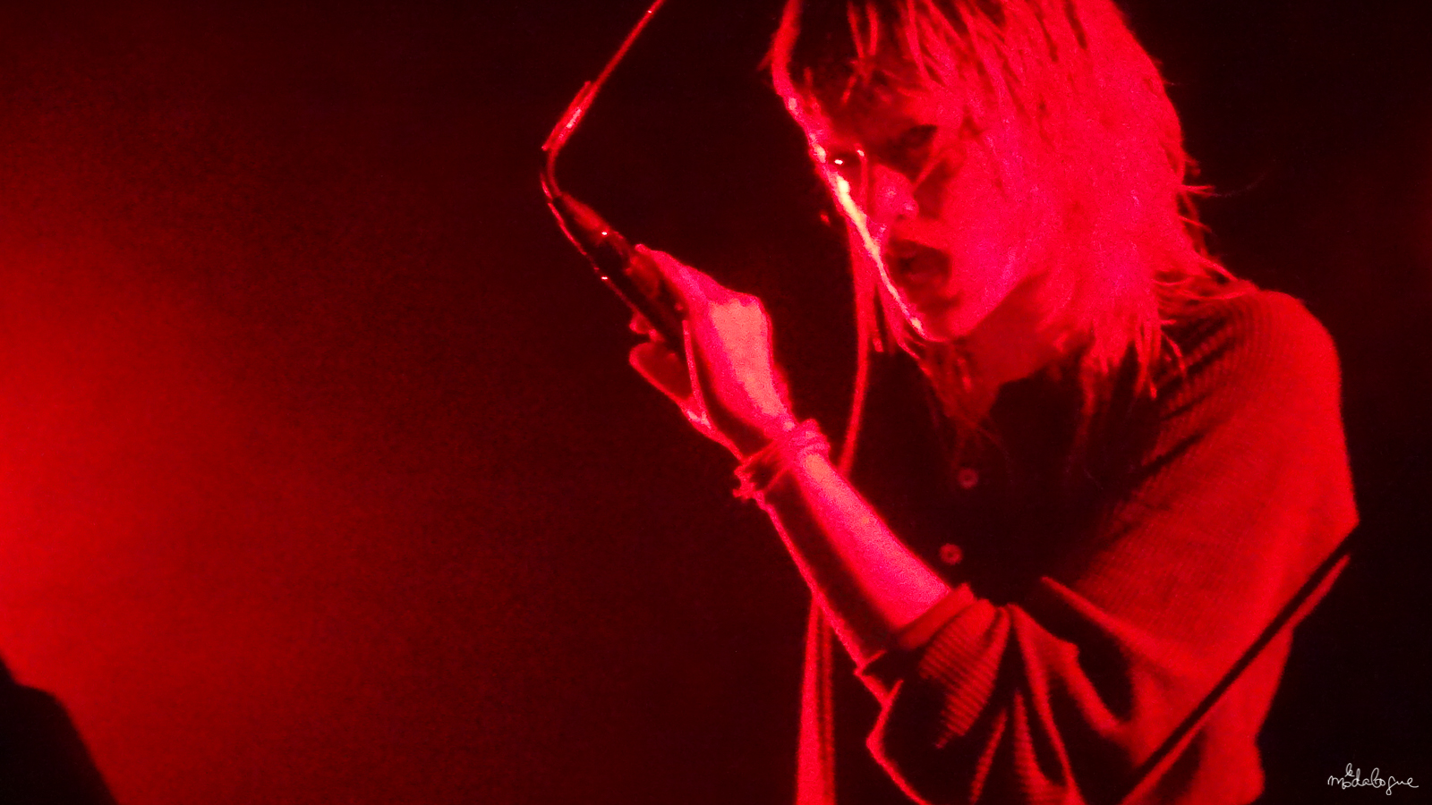 crystal-castles-2016-4