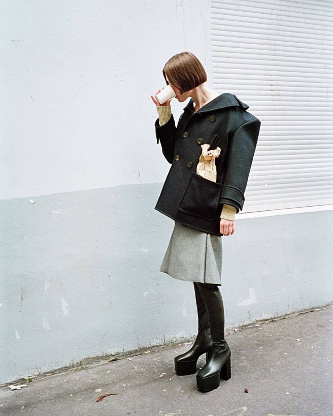 balenciaga-fall-winter-2016-2017jpg