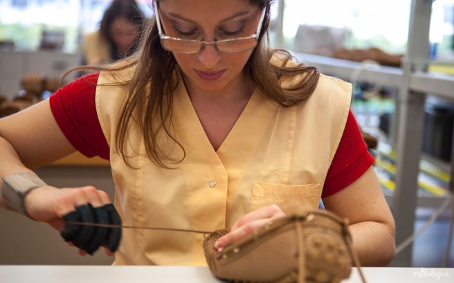 louis-vuitton-venise-manufacture-31