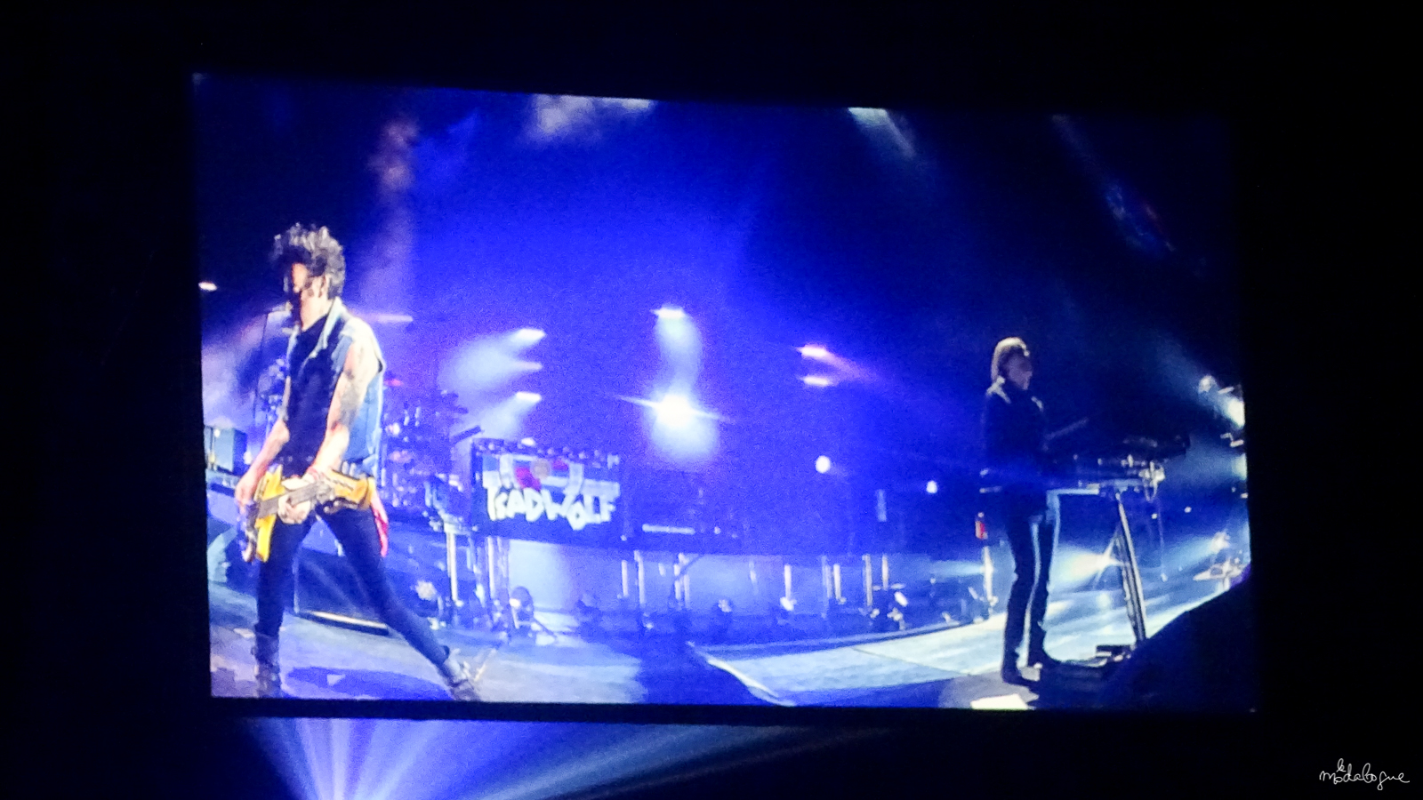 the-cure-bercy-2016-2