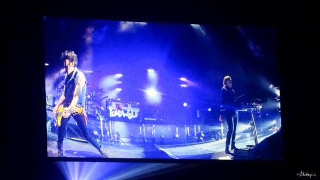 the-cure-bercy-2016-2