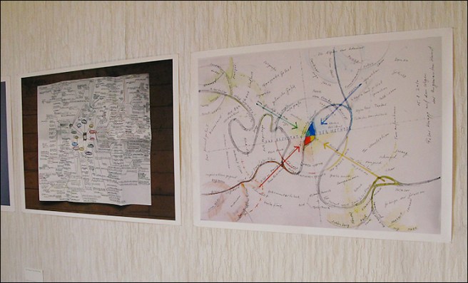 agi2010-12-sagmeister-knapp