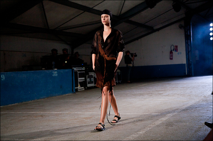 josephus-thimister-14