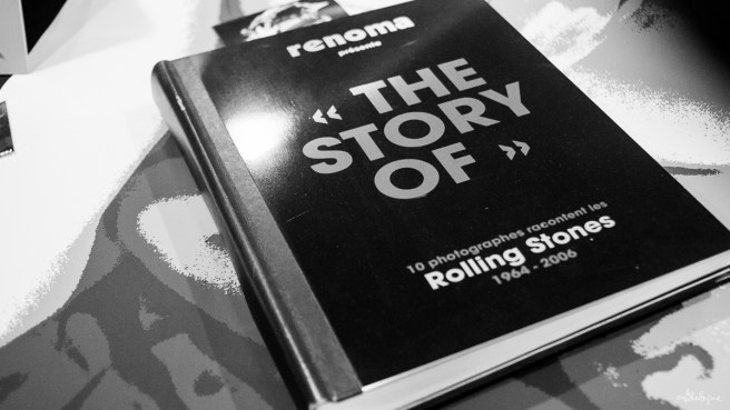 renoma-chelsea-hotel-18