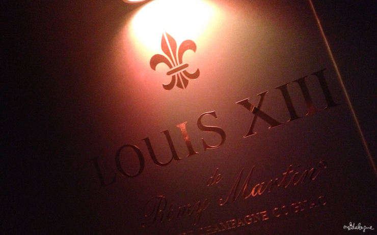 cannes-remy-martin-49