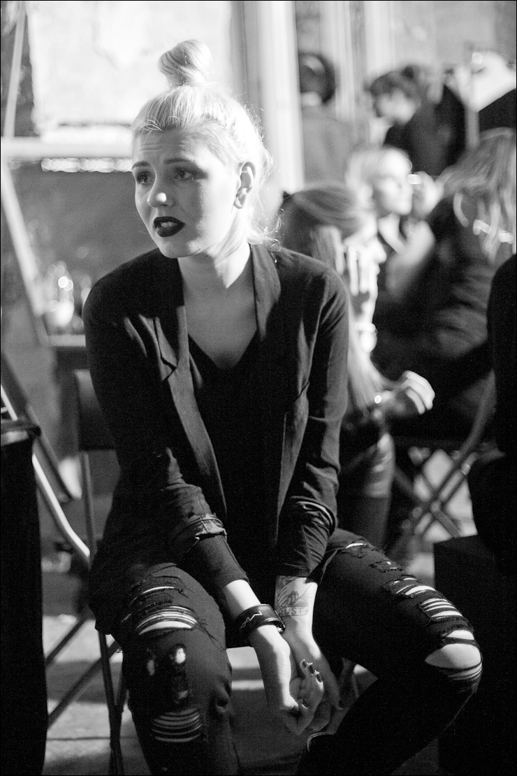 bloom-goth-backstage-12