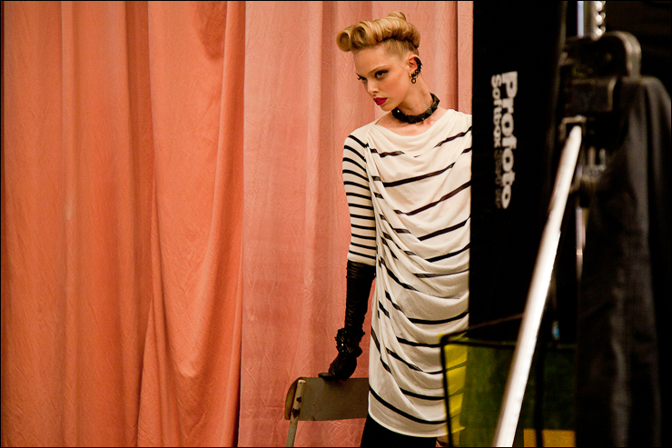 jean-paul-gaultier-ss12-2