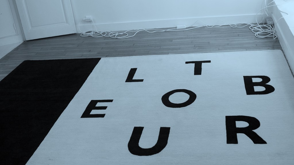 Art | Fiac, Private Choice