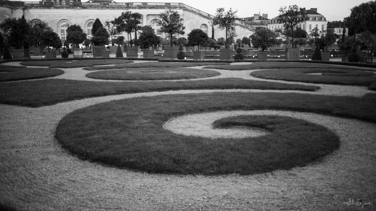 martell-versailles-18