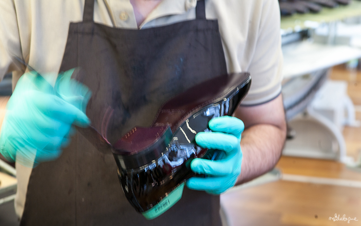 louis-vuitton-venise-manufacture-20