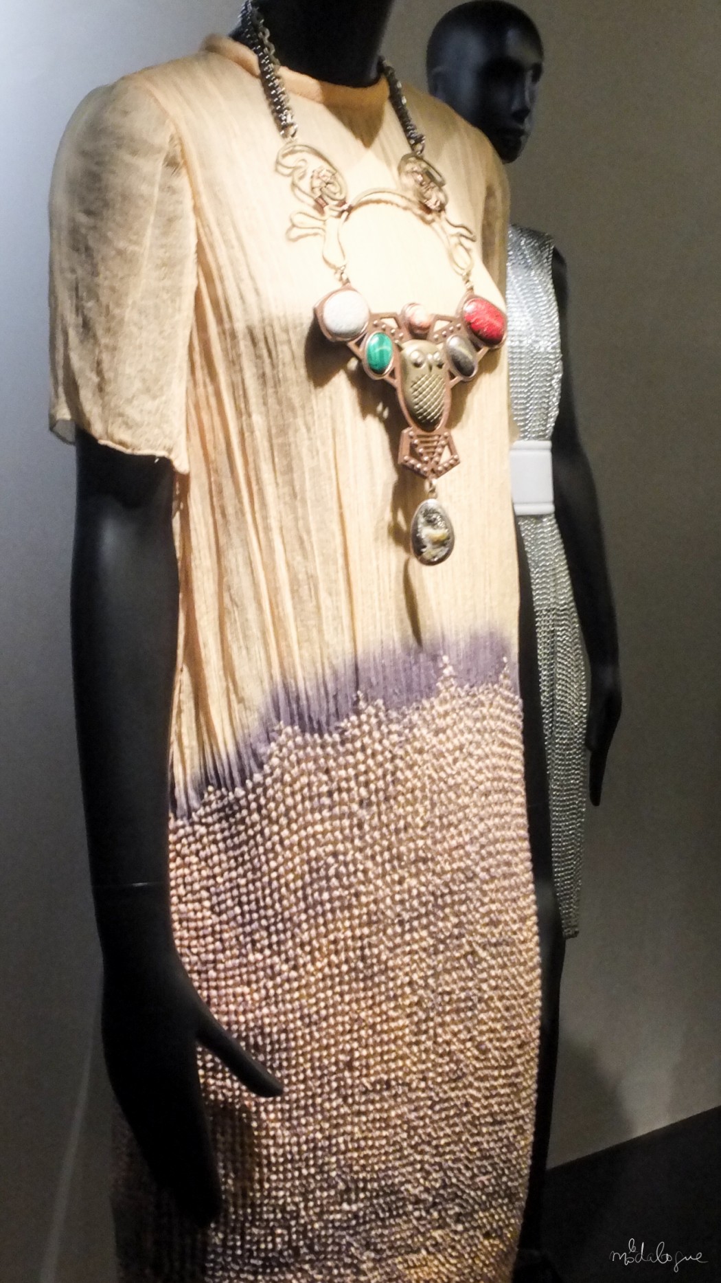 proenza-schouler-bon-marche-22