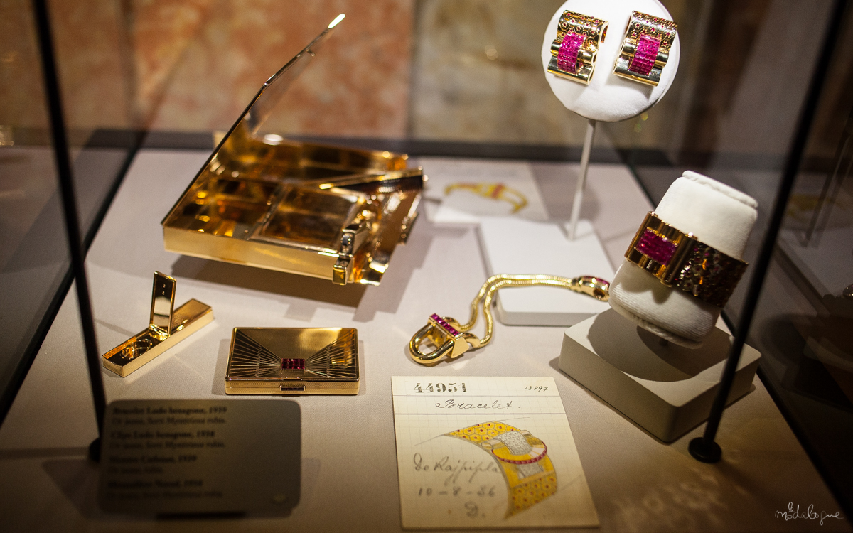 van-cleef-arpels-cadenas-1