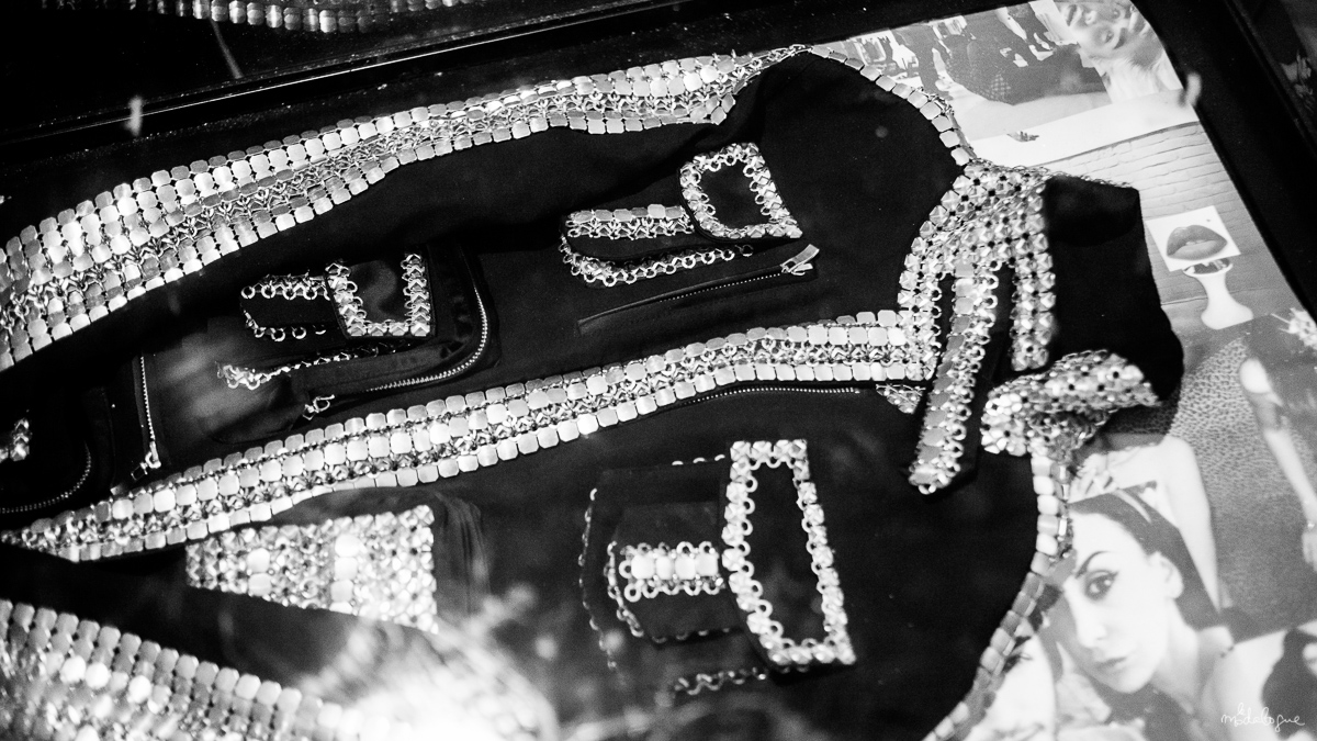 renoma-chelsea-hotel-13