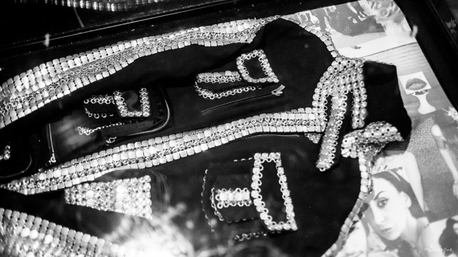 renoma-chelsea-hotel-13