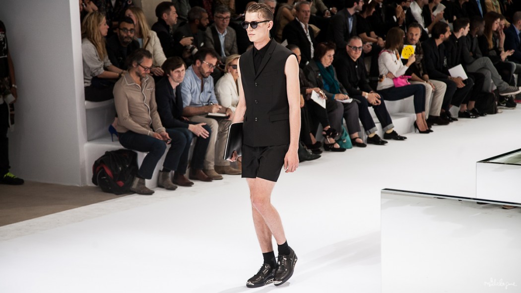 dior-men-ss2014-3