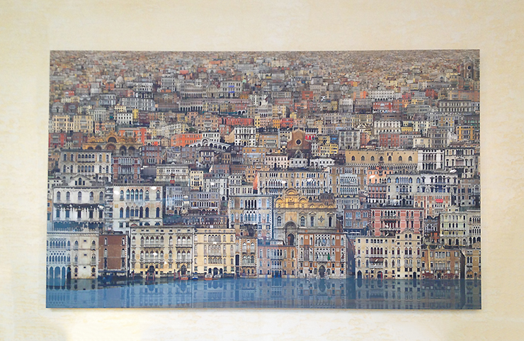 louis-vuitton-maison-venice-15