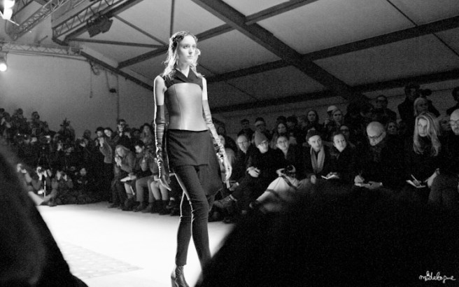 peachoo-krejberg-fall-2013-10