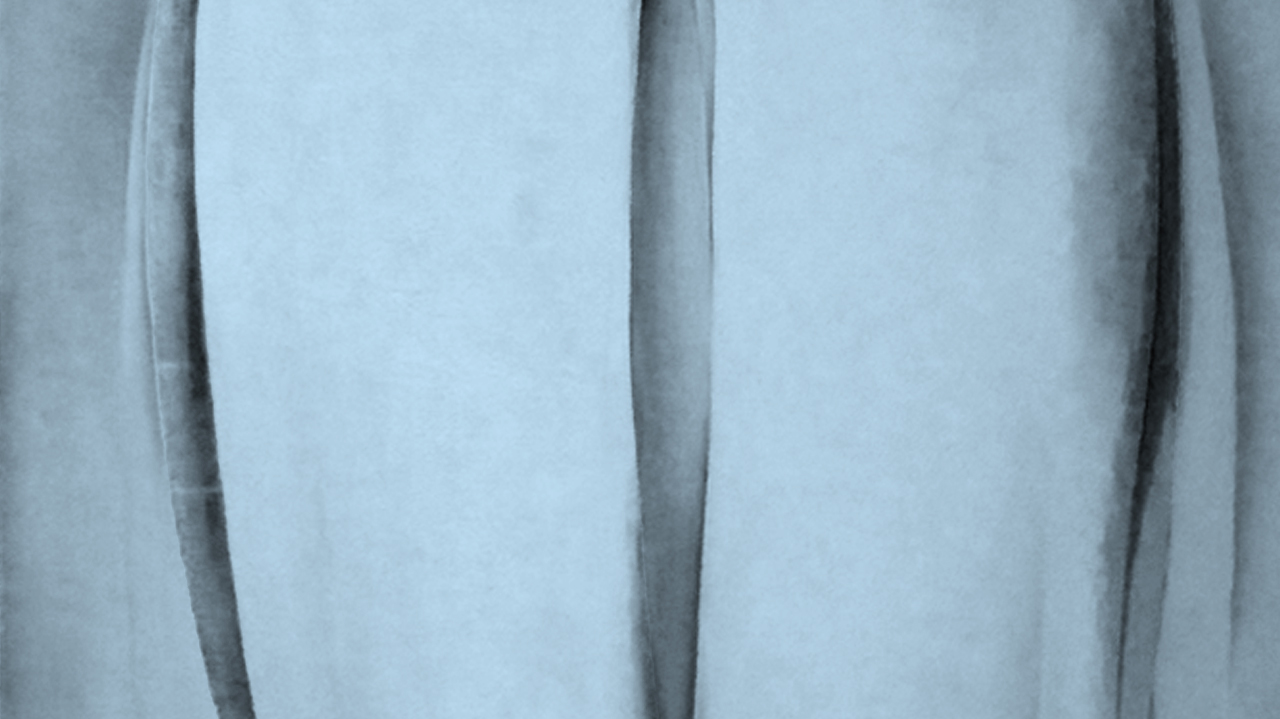 Art | Georgia O&rsquo;Keeffe