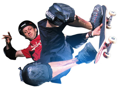 sport_tony_hawk.jpg