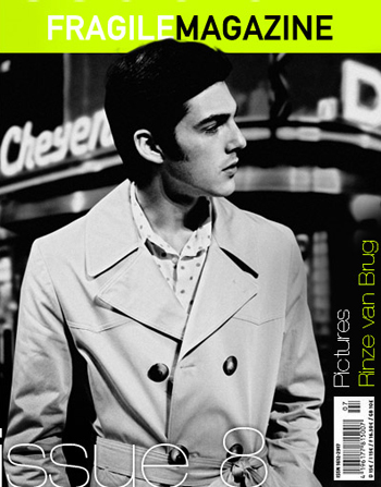 fragilemag_8.jpg