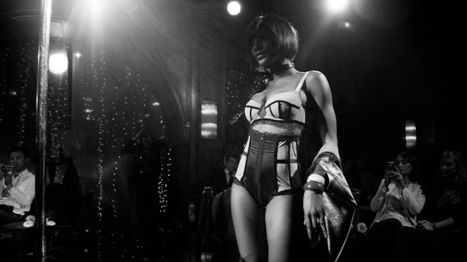 cadolle-secret-square-9