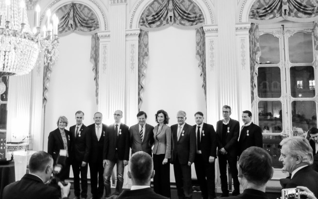 comite-colbert-2-2016-7