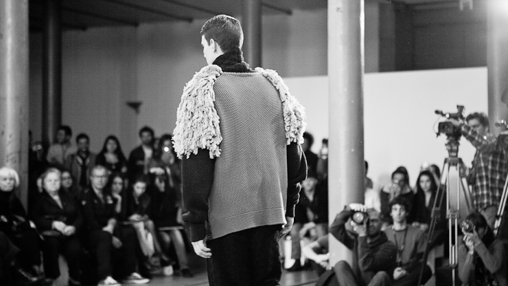 claudia-garrido-bloom-1