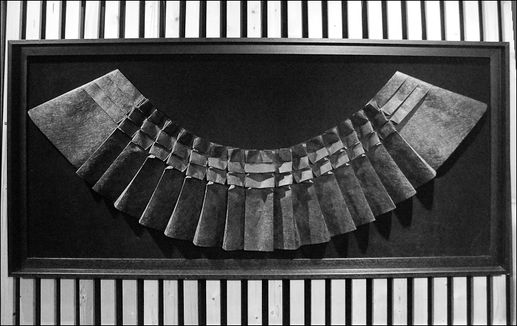 galeries-lafayette-metiers-art-5