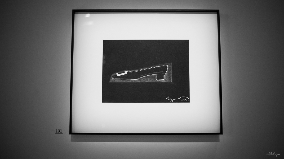 roger-vivier-palais-tokyo-42