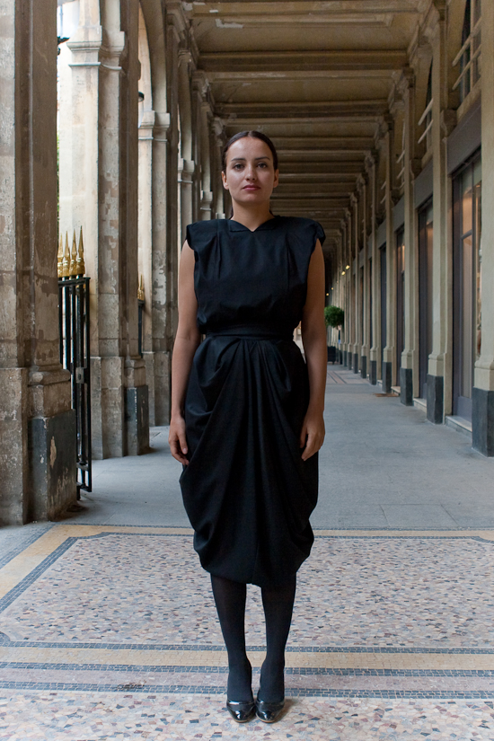 matthew-cunnington-2