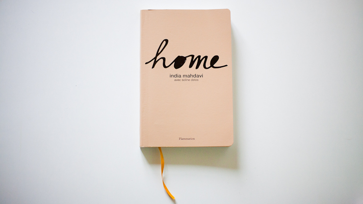 india-mahdavi-home-1