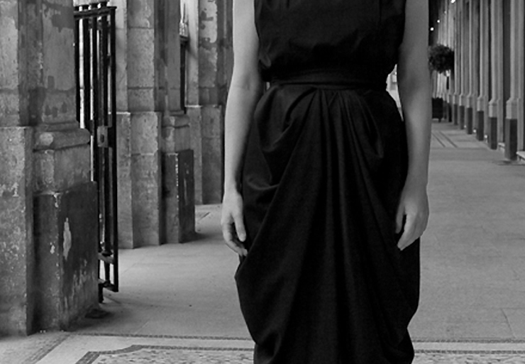 Matthew Cunnington en vrai&nbsp;!