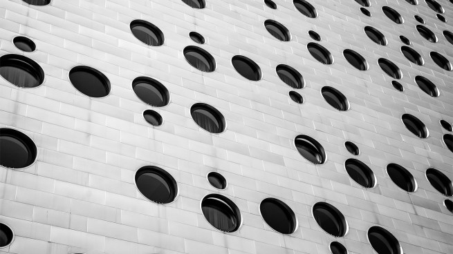 vca-ailleurs-nyc-4 copie