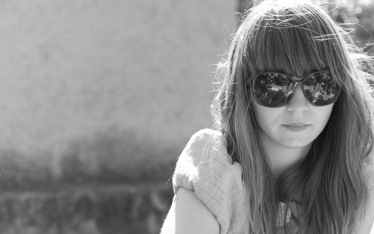 Des visages, des figures…